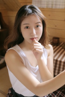 妖猫传HD